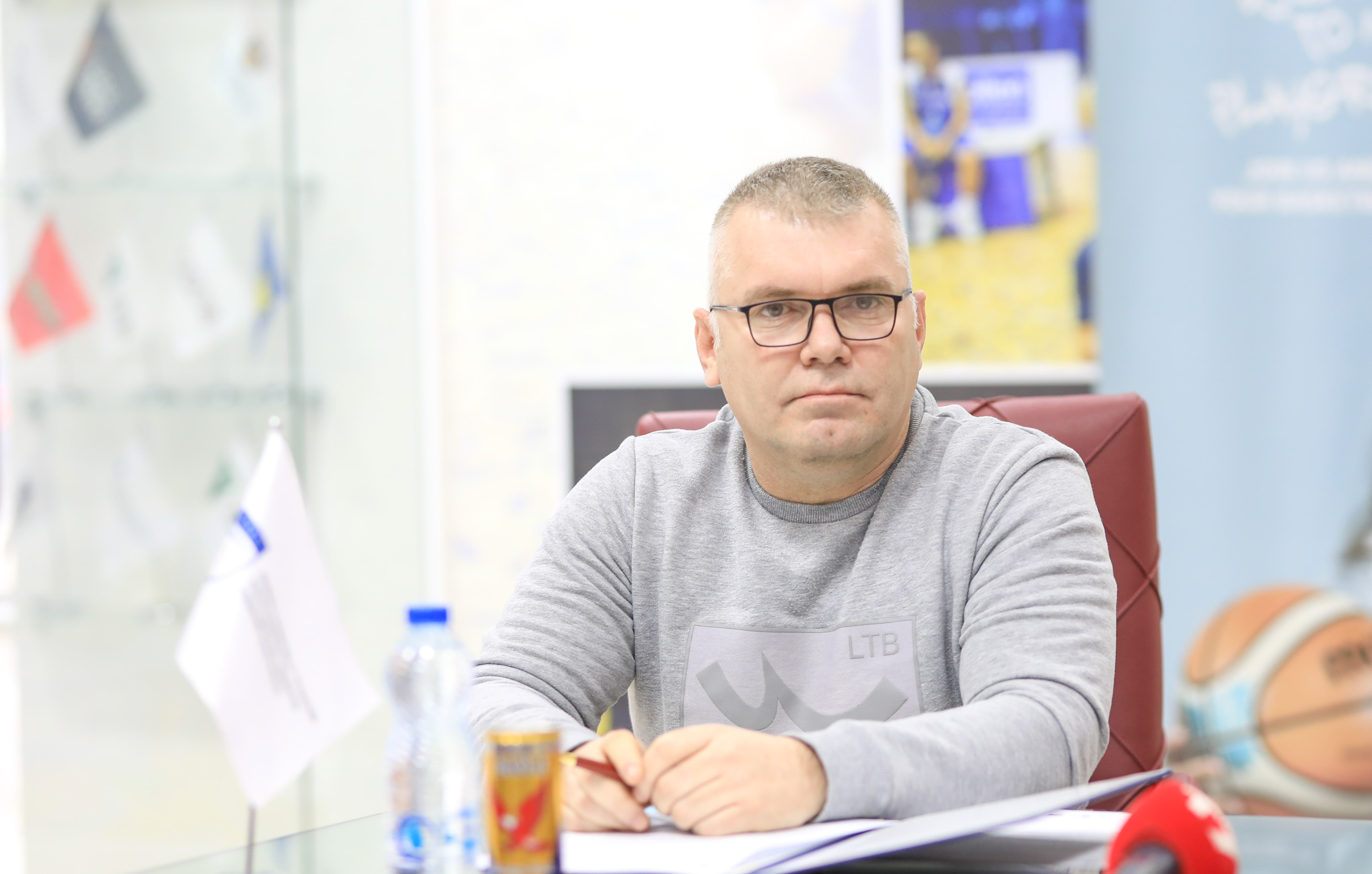 Premtohet spektakël për Kupë